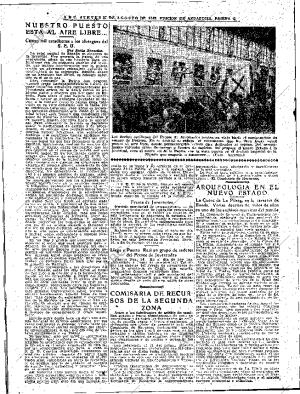 ABC SEVILLA 27-08-1942 página 4