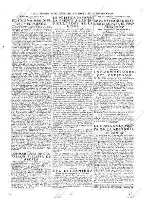 ABC MADRID 28-08-1942 página 11