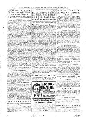 ABC MADRID 28-08-1942 página 13