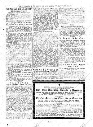 ABC MADRID 28-08-1942 página 15