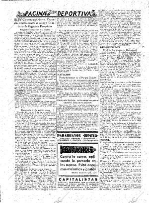 ABC MADRID 28-08-1942 página 6