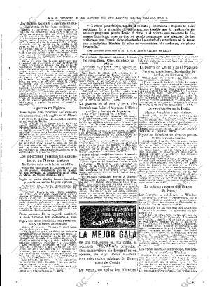 ABC MADRID 28-08-1942 página 9