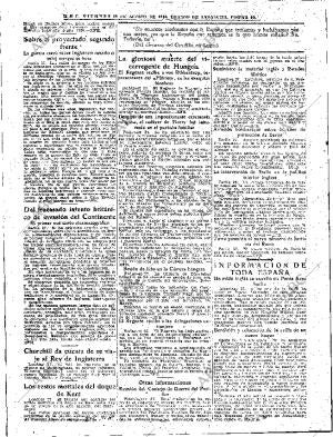 ABC SEVILLA 28-08-1942 página 10