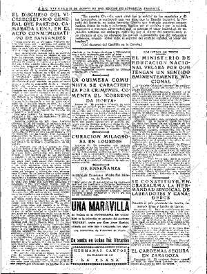 ABC SEVILLA 28-08-1942 página 11