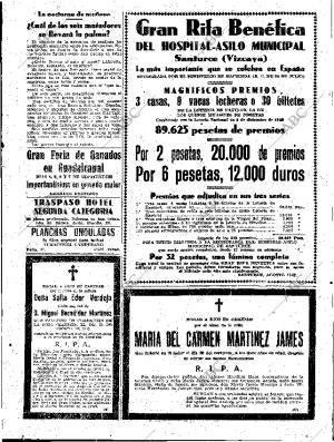 ABC SEVILLA 28-08-1942 página 13