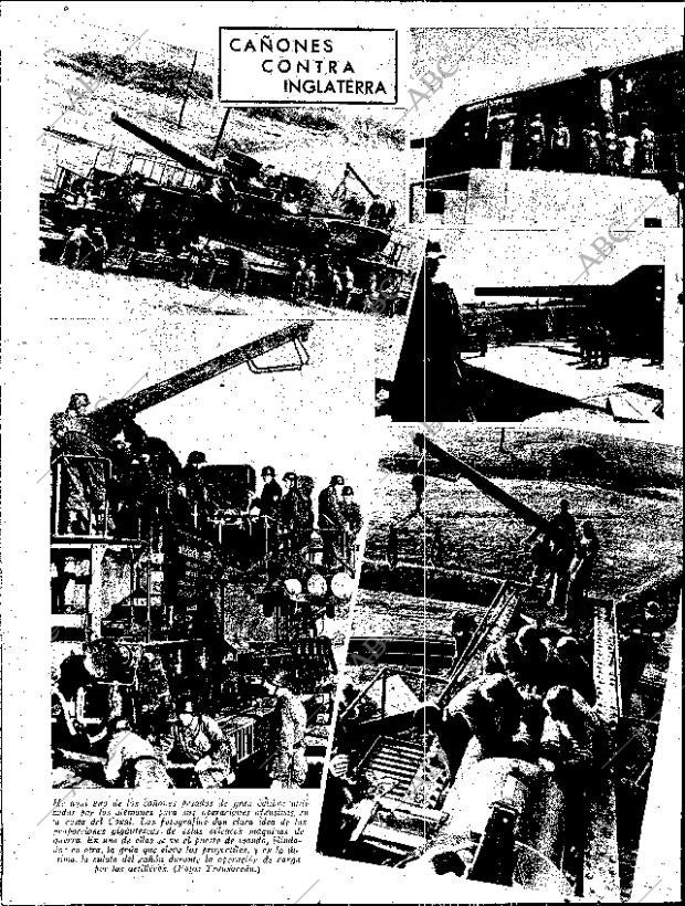 ABC SEVILLA 28-08-1942 página 16