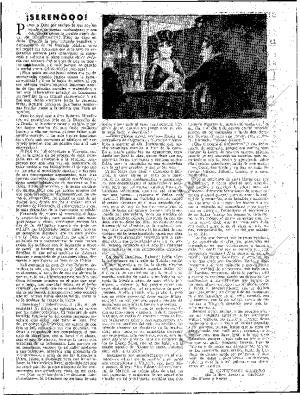 ABC SEVILLA 28-08-1942 página 2