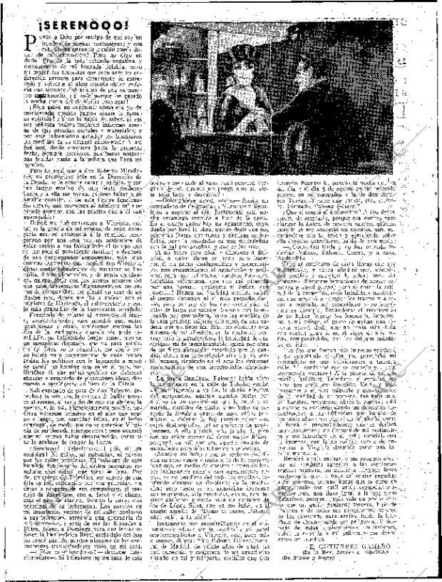 ABC SEVILLA 28-08-1942 página 2