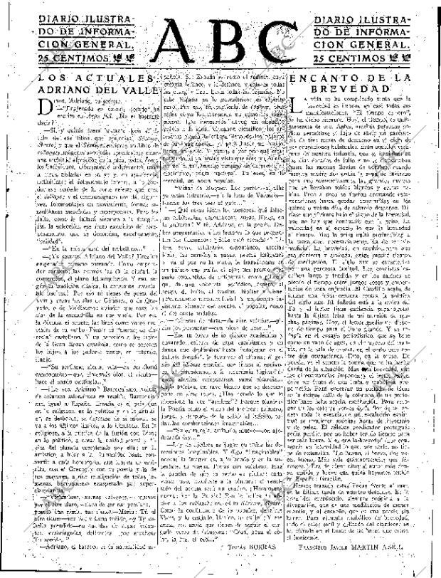ABC SEVILLA 28-08-1942 página 3