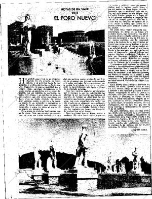 ABC SEVILLA 28-08-1942 página 4