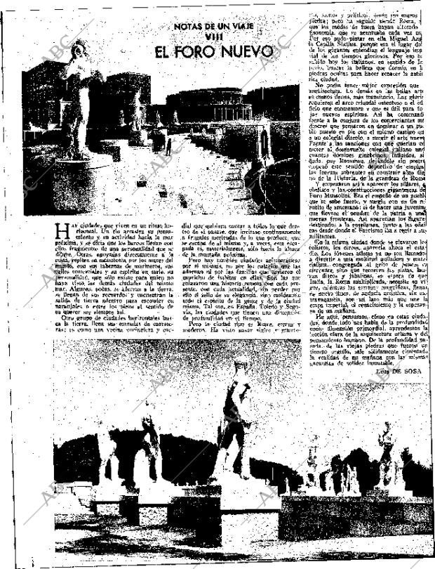 ABC SEVILLA 28-08-1942 página 4