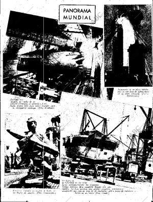 ABC SEVILLA 28-08-1942 página 5