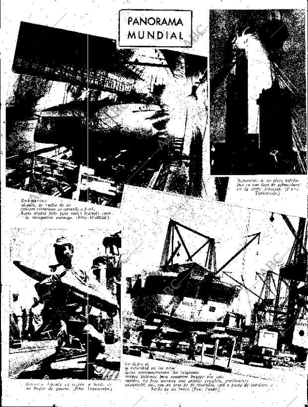 ABC SEVILLA 28-08-1942 página 5