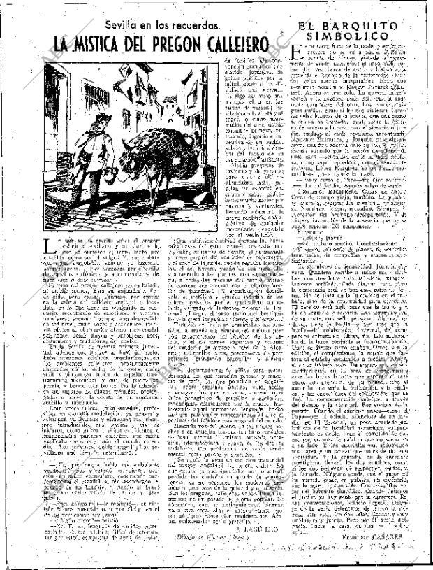 ABC SEVILLA 28-08-1942 página 6