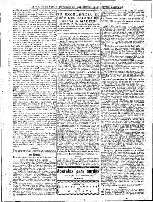 ABC SEVILLA 28-08-1942 página 8