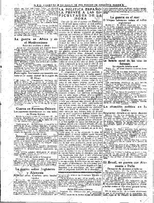 ABC SEVILLA 28-08-1942 página 9