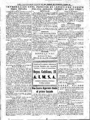 ABC SEVILLA 29-08-1942 página 10