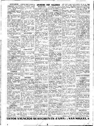 ABC SEVILLA 29-08-1942 página 12