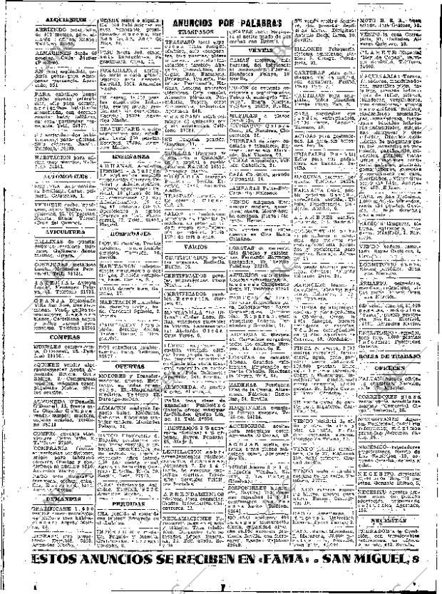 ABC SEVILLA 29-08-1942 página 12