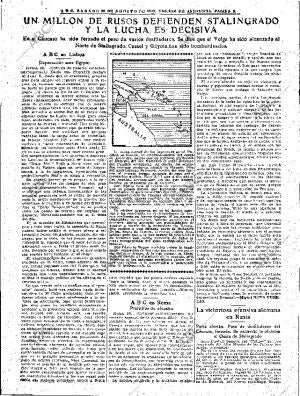 ABC SEVILLA 29-08-1942 página 3