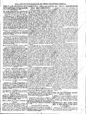 ABC SEVILLA 29-08-1942 página 7