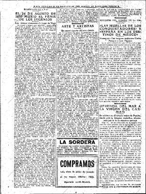 ABC SEVILLA 29-08-1942 página 8