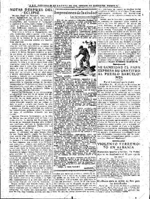 ABC SEVILLA 29-08-1942 página 9