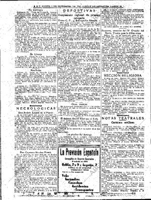 ABC SEVILLA 01-09-1942 página 12