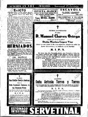 ABC SEVILLA 01-09-1942 página 13