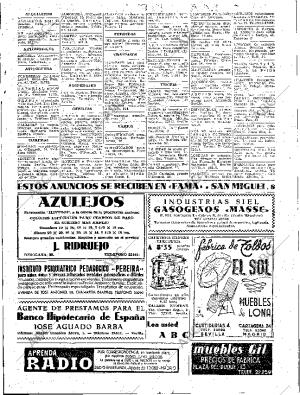 ABC SEVILLA 01-09-1942 página 15