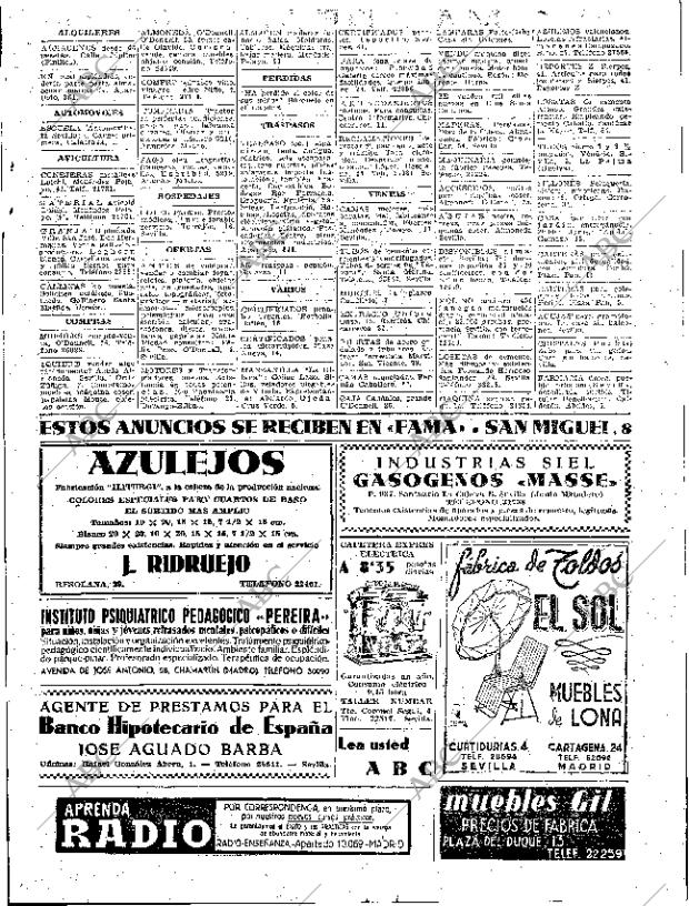 ABC SEVILLA 01-09-1942 página 15