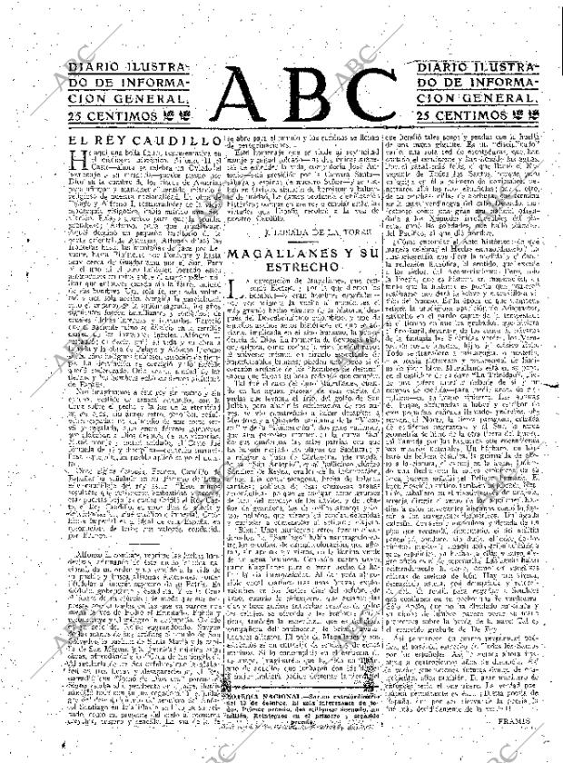 ABC MADRID 04-09-1942 página 3