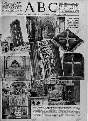ABC MADRID 06-09-1942 página 1