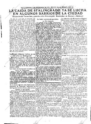 ABC MADRID 06-09-1942 página 11