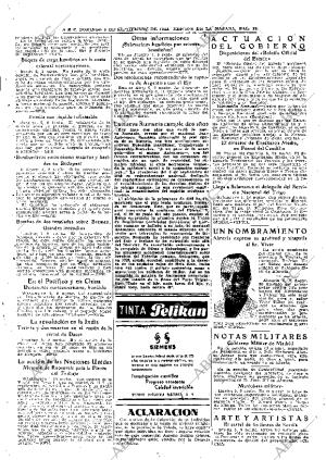ABC MADRID 06-09-1942 página 12