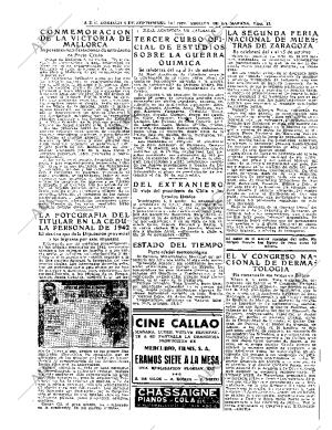 ABC MADRID 06-09-1942 página 13