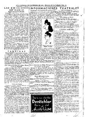 ABC MADRID 06-09-1942 página 17