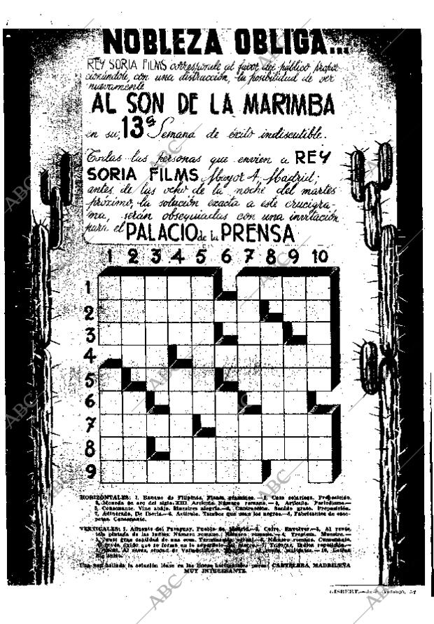 ABC MADRID 06-09-1942 página 20