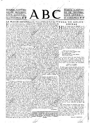 ABC MADRID 06-09-1942 página 3