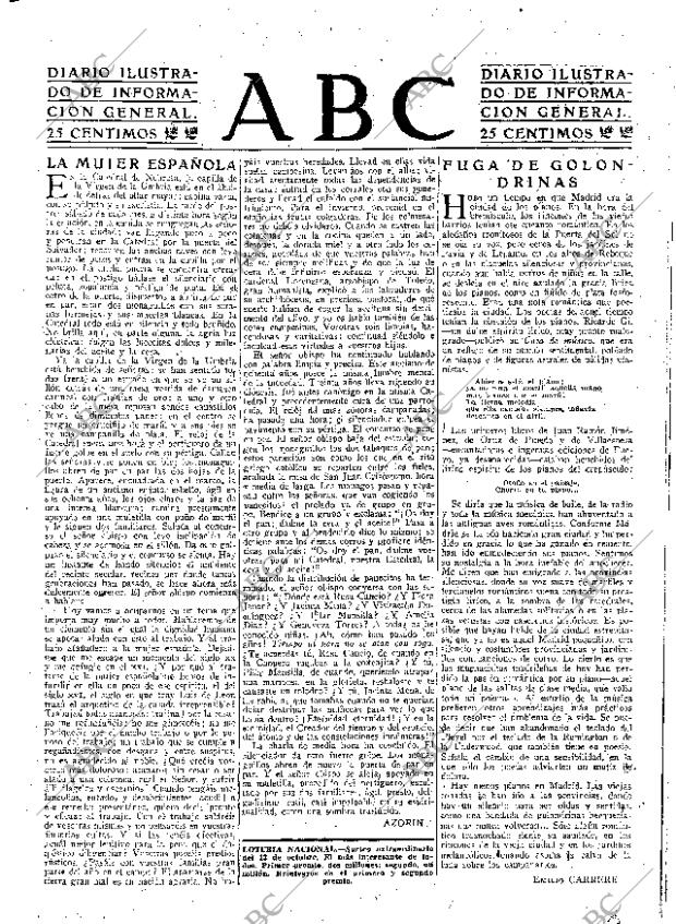 ABC MADRID 06-09-1942 página 3