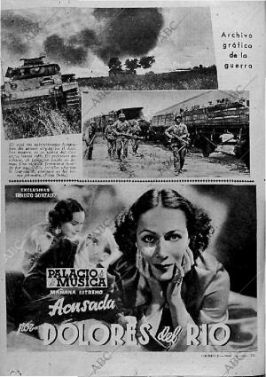 ABC MADRID 06-09-1942 página 4