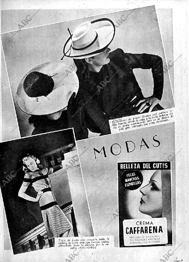 ABC MADRID 06-09-1942 página 5
