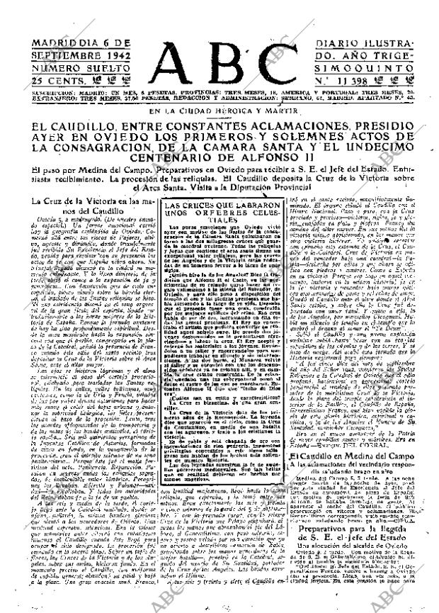 ABC MADRID 06-09-1942 página 7
