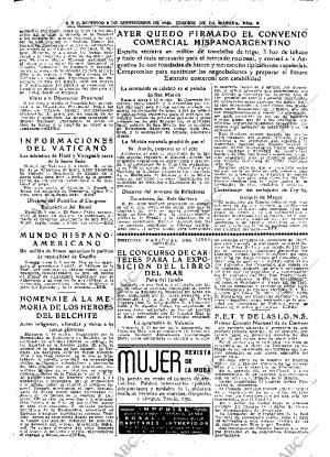 ABC MADRID 06-09-1942 página 9