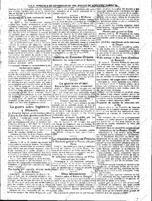 ABC SEVILLA 06-09-1942 página 13