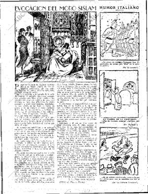 ABC SEVILLA 06-09-1942 página 6