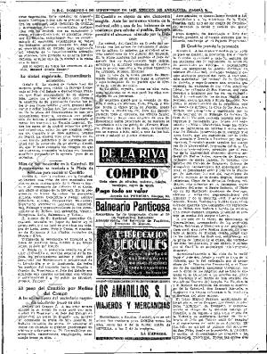 ABC SEVILLA 06-09-1942 página 8