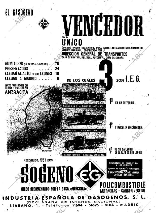 ABC MADRID 08-09-1942 página 24