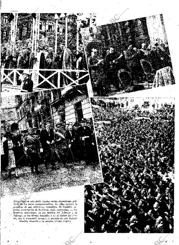 ABC MADRID 08-09-1942 página 5