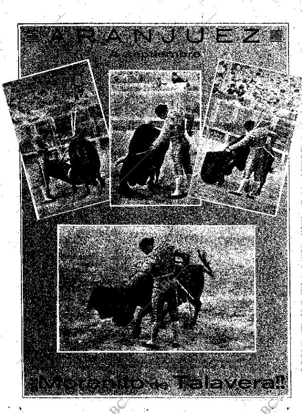 ABC MADRID 08-09-1942 página 6